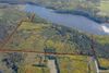 969 Clearline Rd NW photo